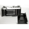 Фотоаппарат ФЭД 2 + Индустар-61Л/Д 53мм/ 2,8